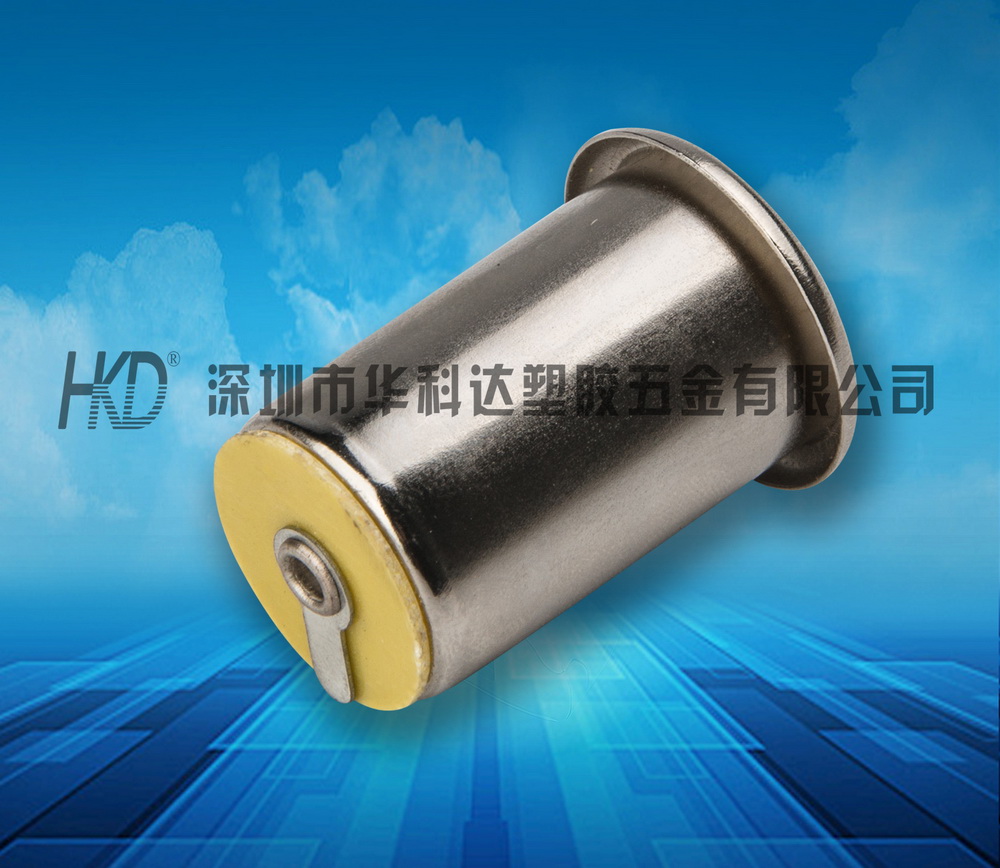 五金筒216（高36。拉身鐵0.4MM）
