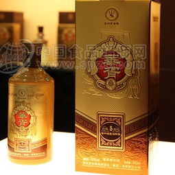 華胥酒五年 批發(fā)價格、廠家信息與招商合作指南
