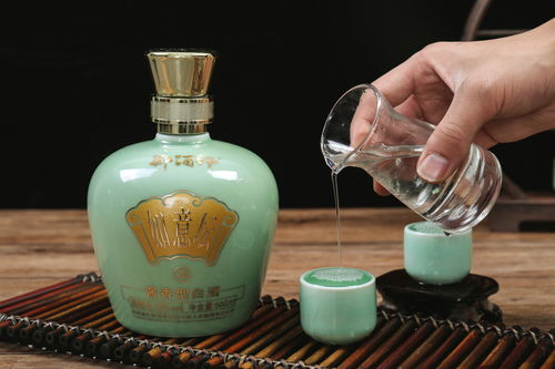 春分至，萬物長，品飲有道 解鎖春日飲料與茶葉的零售新風尚