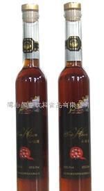 探秘375ml山楂酒 健康與風味的經典融合，世界工廠網精選指南