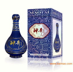 哪里有品牌包裝策劃 設計 銷售 生產 就到 包裝 贊,哪里有品牌包裝策劃 設計 銷售 生產 就到 包裝 贊生產廠家,哪里有品牌包裝策劃 設計 銷售
