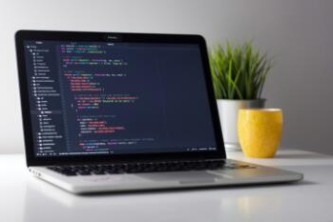 安陽軟件安全開發規范與資質認證要求 構建網絡與信息安全軟件的堅實防線