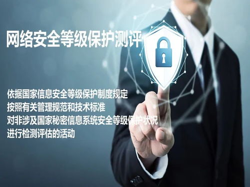 網(wǎng)絡(luò)安全行業(yè)副業(yè)全攻略 從零基礎(chǔ)入門到專業(yè)軟件開發(fā)