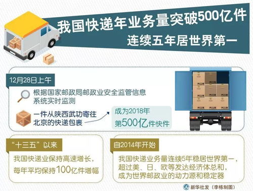 鐵總回應(yīng)網(wǎng)傳用戶信息泄露 信息不實(shí)，信息安全開發(fā)持續(xù)推進(jìn)