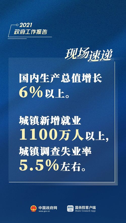 濟(jì)南市歷城區(qū)人民政府2021年度政府工作報(bào)告 聚焦網(wǎng)絡(luò)與信息安全軟件開發(fā)，筑牢數(shù)字時(shí)代發(fā)展基石